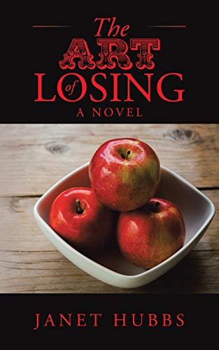 Beispielbild fr The Art of Losing: A Novel zum Verkauf von Lucky's Textbooks