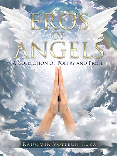 9781504963244: Eros of Angels