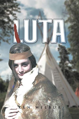 Stock image for Luta for sale by Lucky's Textbooks