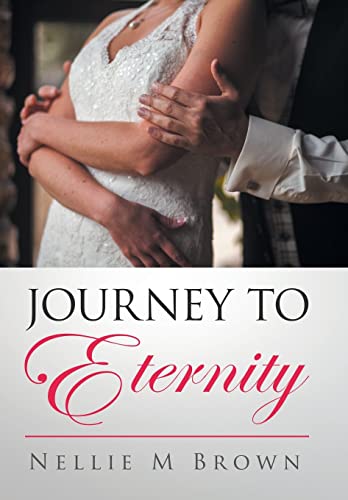 Stock image for Journey to Eternity for sale by Lucky's Textbooks