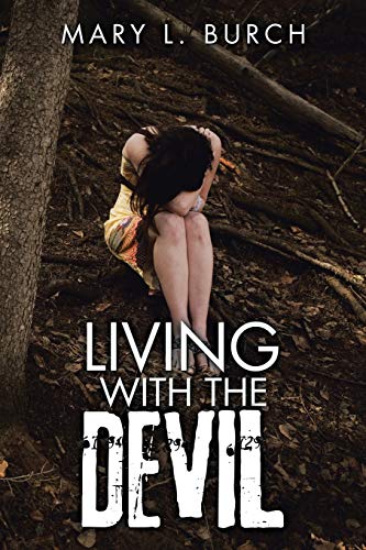 9781504980920: Living With the Devil