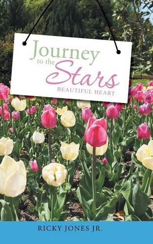 Beispielbild fr Journey to the Stars: Beautiful Heart zum Verkauf von Lucky's Textbooks