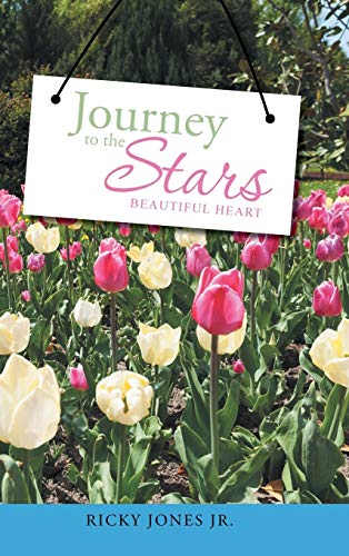 Stock image for Journey to the Stars: Beautiful Heart for sale by Lucky's Textbooks