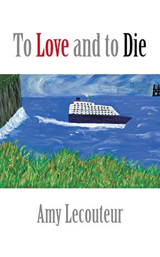 Stock image for To Love and to Die for sale by PBShop.store US