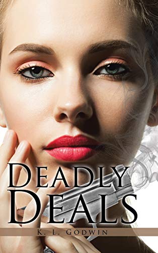 9781504988940: Deadly Deals