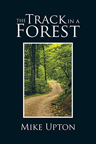 Stock image for The Track in a Forest for sale by Lucky's Textbooks