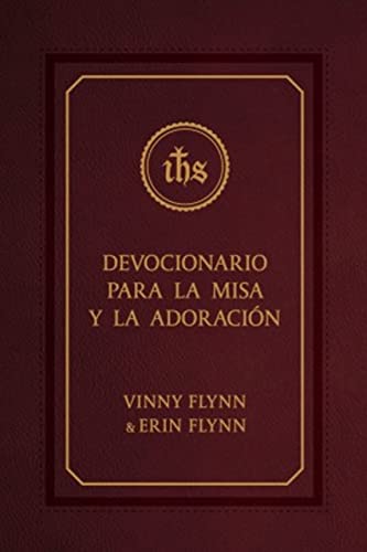 Imagen de archivo de Devocionario Para La Misa Y La Adoracion a la venta por Revaluation Books