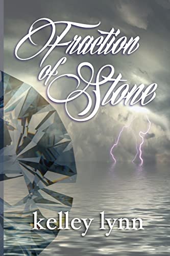 Stock image for Fraction of Stone (The Fraction Series) for sale by HPB Inc.