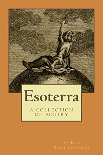 Stock image for Esoterra for sale by California Books