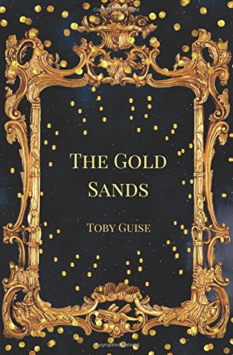 Beispielbild fr The Gold Sands zum Verkauf von AwesomeBooks