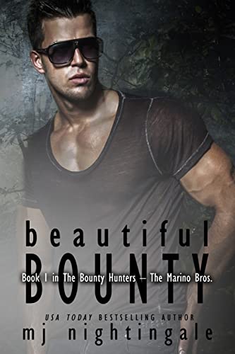 Stock image for Beautiful Bounty for sale by THE SAINT BOOKSTORE