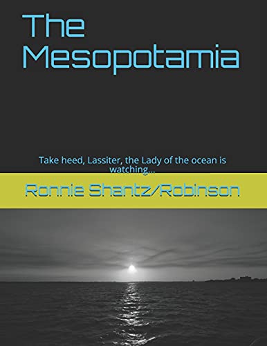 9781505225242: The Mesopotamia