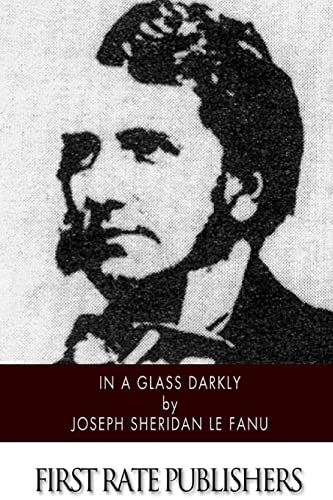 9781505226751: In a Glass Darkly