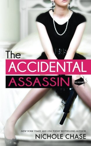 Stock image for The Accidental Assassin (The Assassins) for sale by Revaluation Books