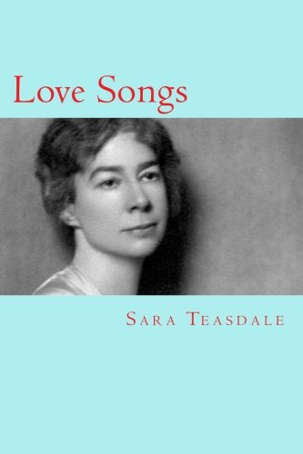Imagen de archivo de Love Songs a la venta por SecondSale