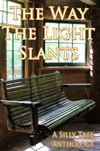 9781505292510: The Way the Light Slants