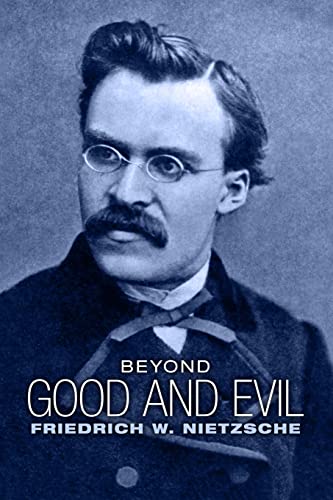 9781505297188: Beyond Good and Evil: Prelude to a Philosophy of the Future