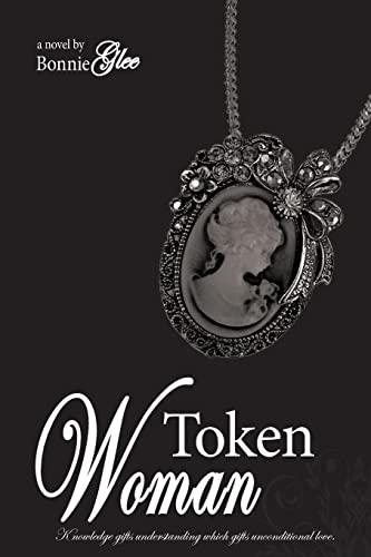 Imagen de archivo de Token Woman a la venta por THE SAINT BOOKSTORE