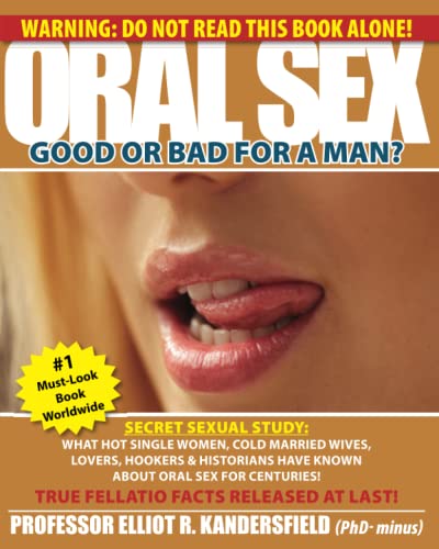 Woman Bad Experience With Oral Sex