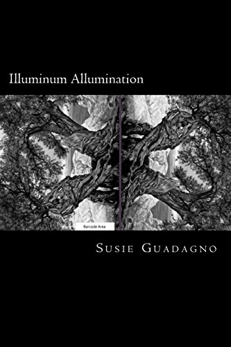 9781505348385: Iluminum Allumination