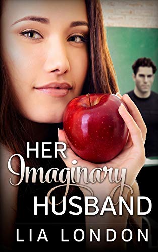 9781505357363: Her Imaginary Husband