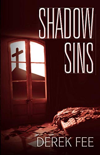 Imagen de archivo de Shadow Sins a la venta por WorldofBooks