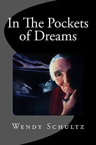 9781505395778: In The Pockets of Dreams