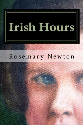 Stock image for Irish Hours for sale by Irish Booksellers