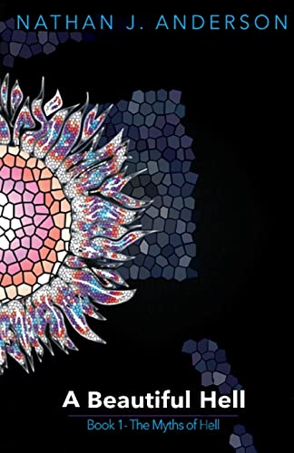 Immagine stock per The Myths of Hell: Volume 1