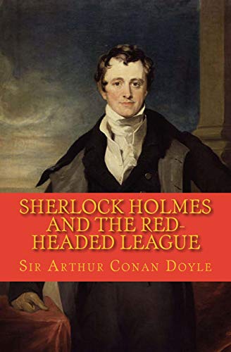 9781505410518: Sherlock Holmes and the Red-headed League: The Best of the Classics