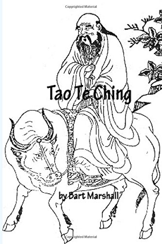 9781505419856: Tao Te Ching: A New English Version