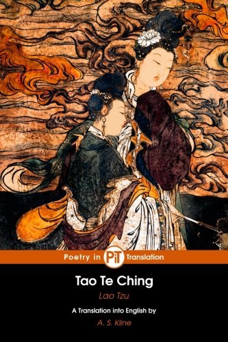 9781505423631: Tao Te Ching: The Book of The Way and its Virtue