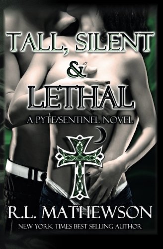 9781505436907: Tall, Silent & Lethal