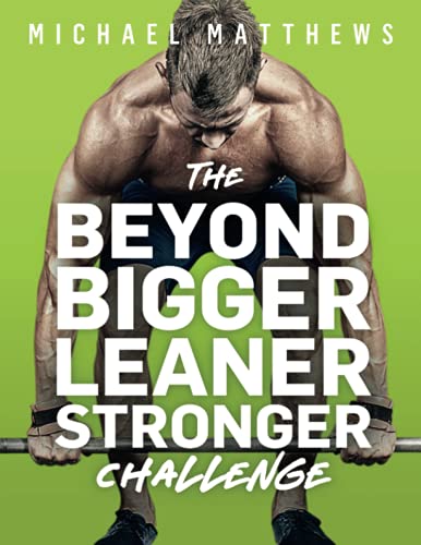 bigger leaner stronger audiobook torrent bigger leaner stronger audiobook torrent