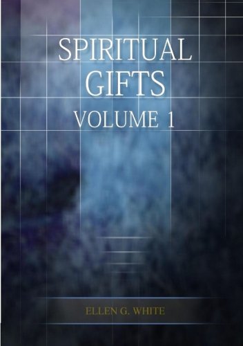 9781505445602: Spiritual Gifts I