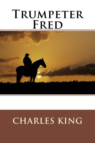 9781505454345: Trumpeter Fred