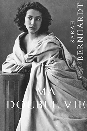 9781505489651: Ma double vie (French Edition)