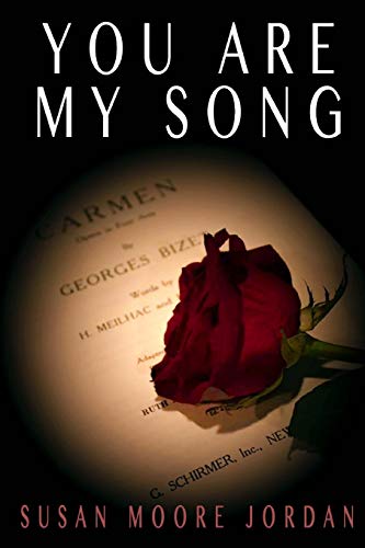 9781505523430: You Are My Song: 3 (The Carousel Trilogy)
