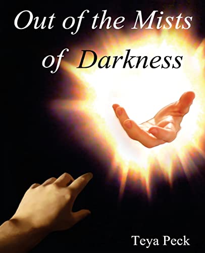 Stock image for Out of the Mists of Darkness for sale by Lucky's Textbooks