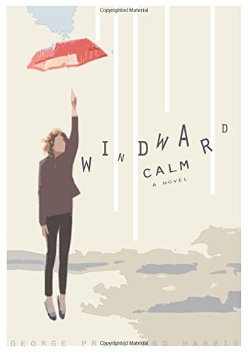 9781505577709: Windward Calm