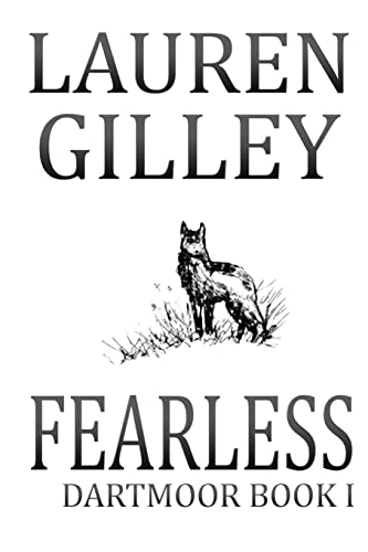 9781505588392: Fearless: Volume 1