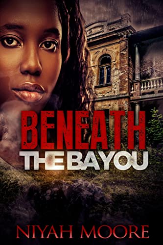 Imagen de archivo de Beneath the Bayou a la venta por PBShop.store US