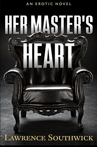Stock image for Her Master's Heart for sale by Revaluation Books