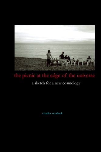 Beispielbild fr The Picnic at the Edge of the Universe zum Verkauf von Revaluation Books