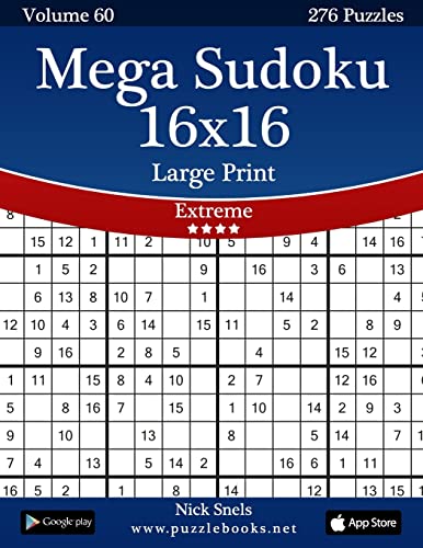 Flor Sudoku - Fácil ao Extremo - Volume 1 - 276 Jogos (Portuguese Edition)  - Snels, Nick: 9781514255131 - AbeBooks