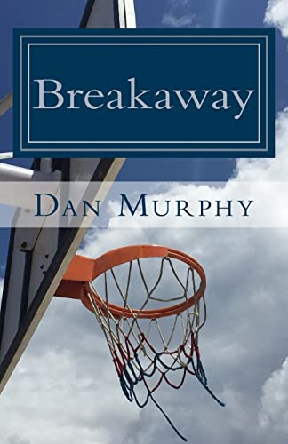 Stock image for Breakaway: An Autobiography for sale by ThriftBooks-Atlanta