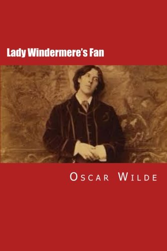 9781505705256: Lady Windermere's Fan