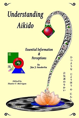 9781505730883: Understanding Aikido: Essential Information and Perceptions