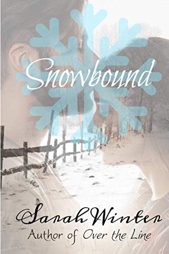 Beispielbild fr Snowbound zum Verkauf von ThriftBooks-Atlanta