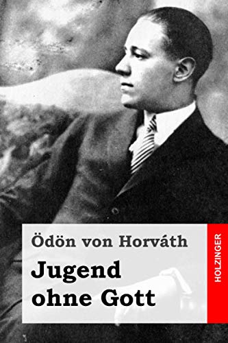 9781505836264: Jugend ohne Gott